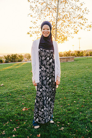 122719_IKHELOWA_0107