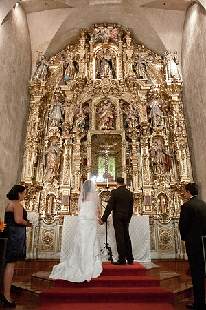 102211_FLOREZ_0165A