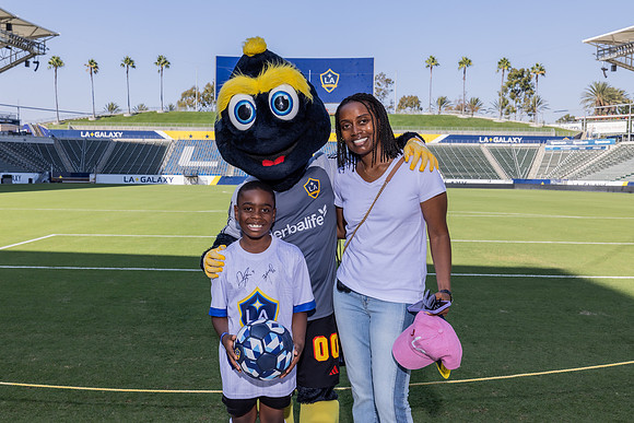 092224_AMERICAN_EXPRESS_SR_0182