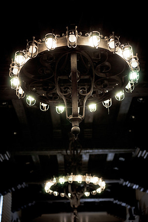 102211_FLOREZ_0285