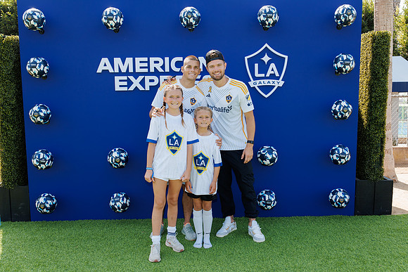 092224_AMERICAN_EXPRESS_RM_0031