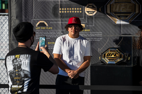 012222_HONDA_CENTER_0017