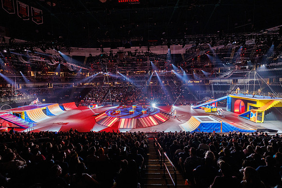 081624_HONDA_CENTER_0278
