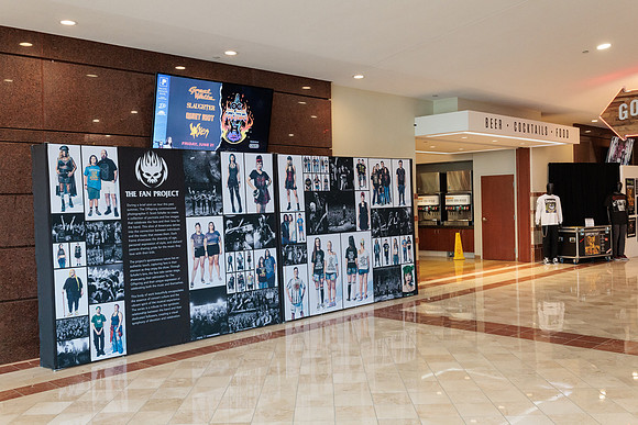 060124_HONDA_CENTER_0414