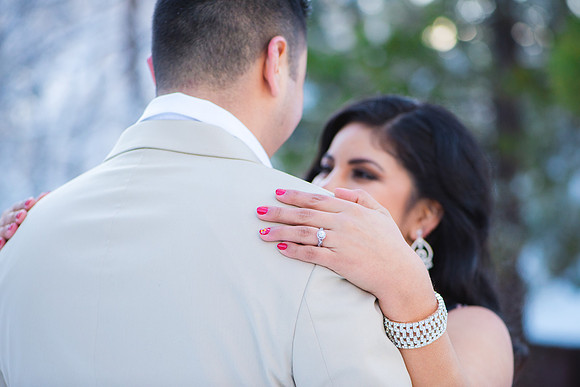 ENGAGEMENT_022415_0127