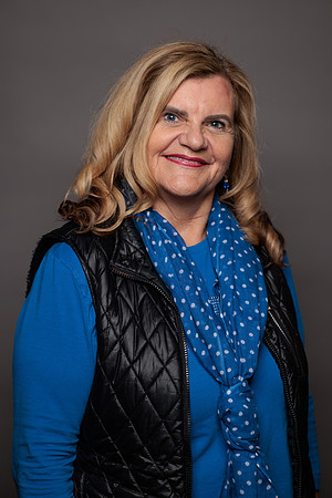 030724_ANAHEIM_DUCKS_0039