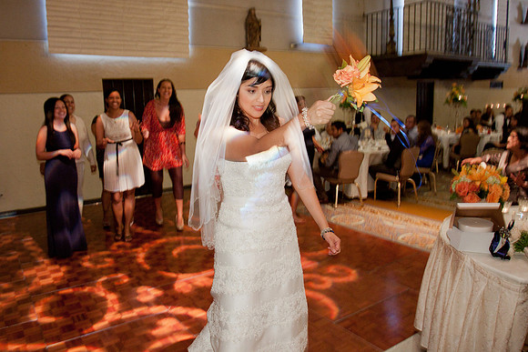 102211_FLOREZ_0477