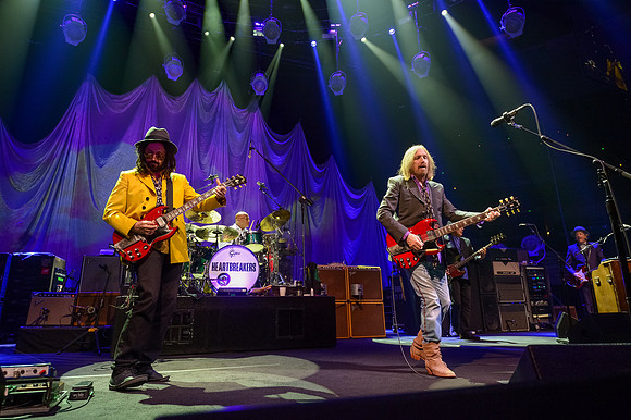 100714_HONDA_CENTER_0158