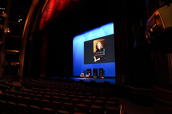 092024_DOLBY_THEATRE_0241