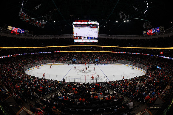 031125_ANAHEIM_DUCKS_0127