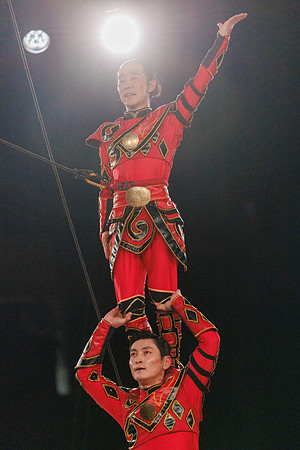 081624_HONDA_CENTER_0075