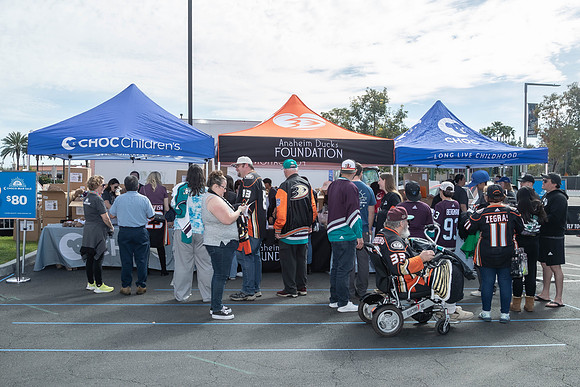 031024_ANAHEIM_DUCKS_0002