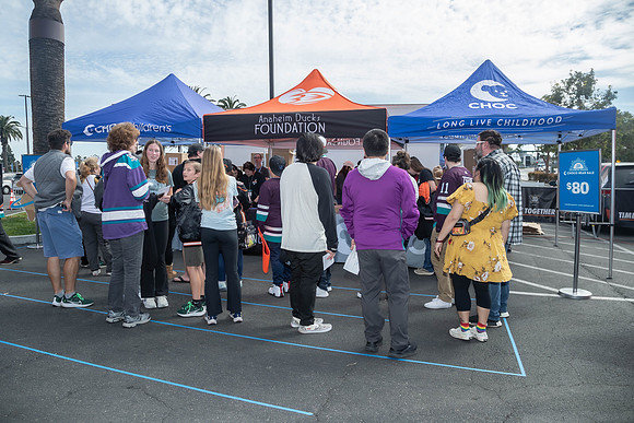 031024_ANAHEIM_DUCKS_0009
