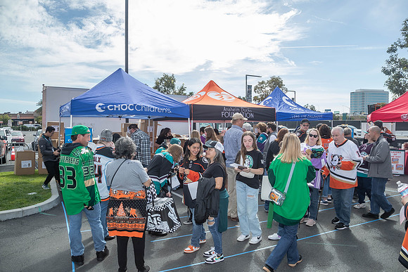 031024_ANAHEIM_DUCKS_0014