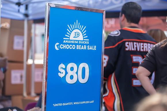 031024_ANAHEIM_DUCKS_0017