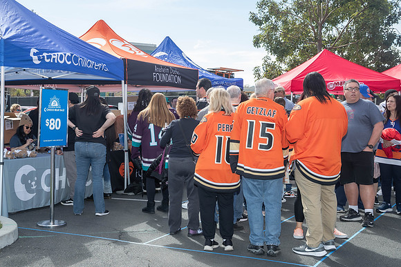031024_ANAHEIM_DUCKS_0016