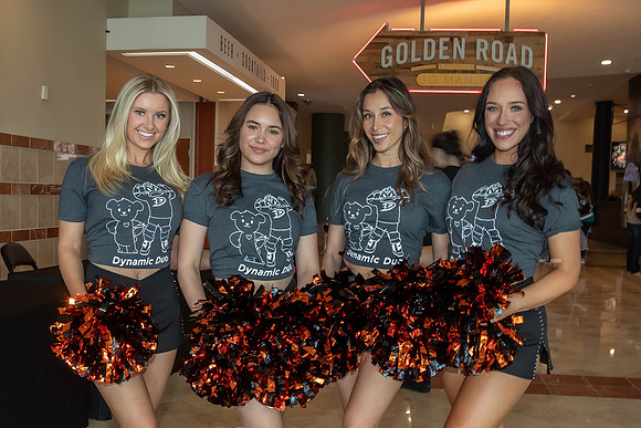 031024_ANAHEIM_DUCKS_0025