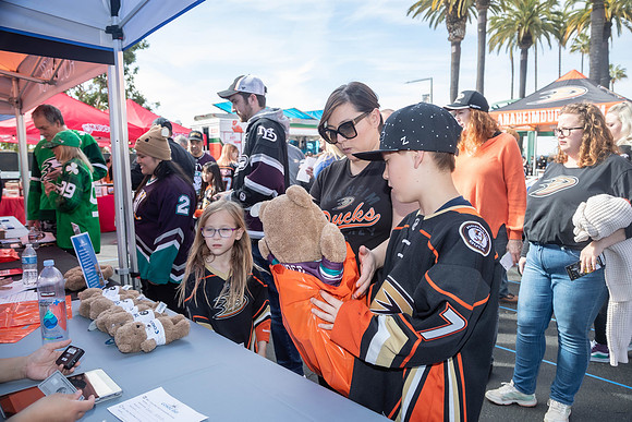031024_ANAHEIM_DUCKS_0032