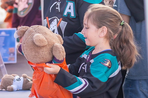 031024_ANAHEIM_DUCKS_0034