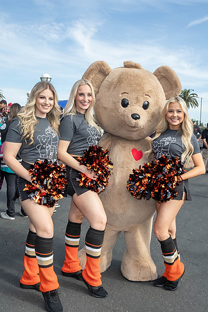 031024_ANAHEIM_DUCKS_0035