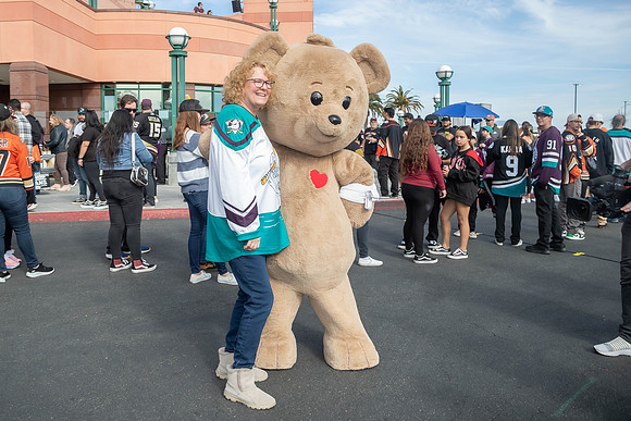 031024_ANAHEIM_DUCKS_0038