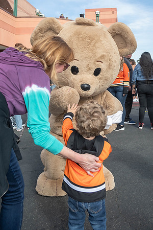 031024_ANAHEIM_DUCKS_0040