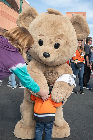 031024_ANAHEIM_DUCKS_0041