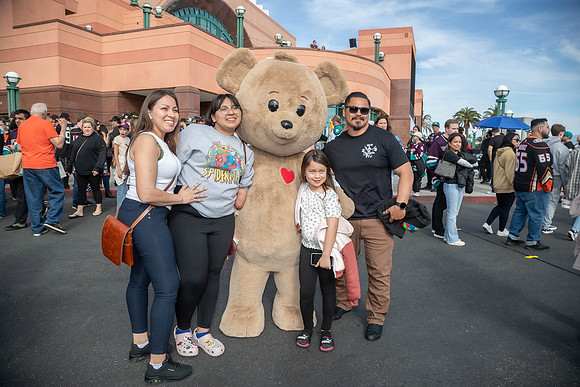 031024_ANAHEIM_DUCKS_0042