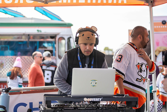 031024_ANAHEIM_DUCKS_0045