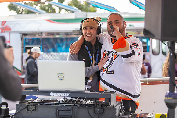 031024_ANAHEIM_DUCKS_0047