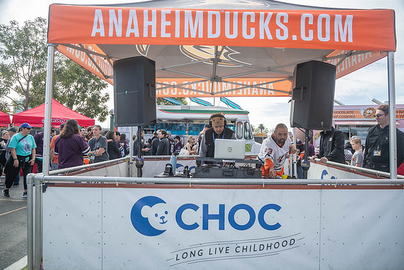 031024_ANAHEIM_DUCKS_0050