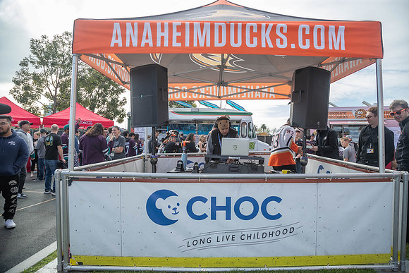 031024_ANAHEIM_DUCKS_0051