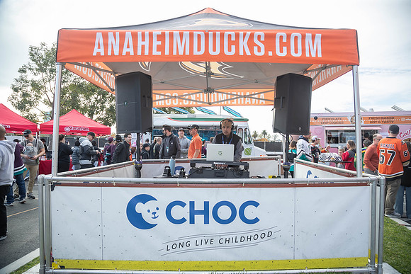 031024_ANAHEIM_DUCKS_0054