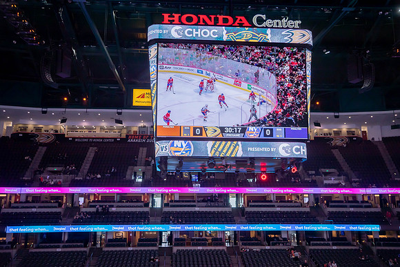 031024_ANAHEIM_DUCKS_0057
