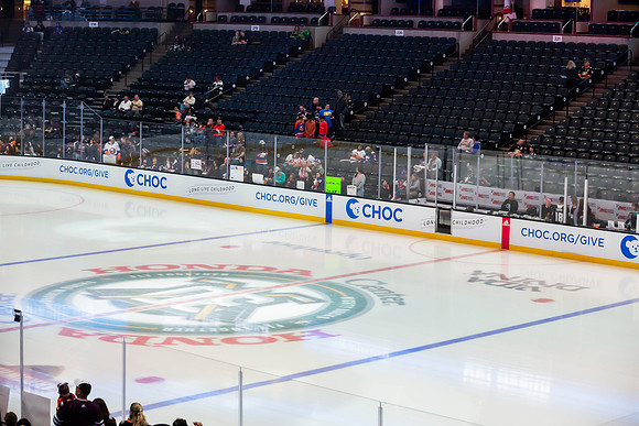 031024_ANAHEIM_DUCKS_0060