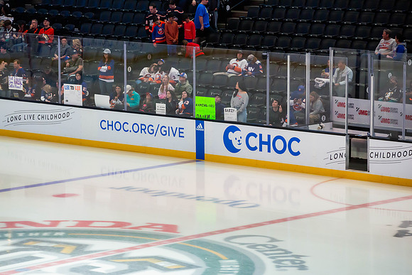 031024_ANAHEIM_DUCKS_0061