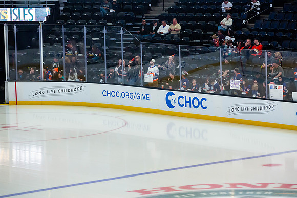 031024_ANAHEIM_DUCKS_0062