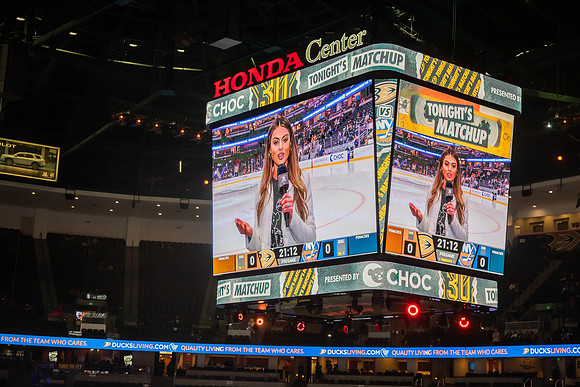 031024_ANAHEIM_DUCKS_0063