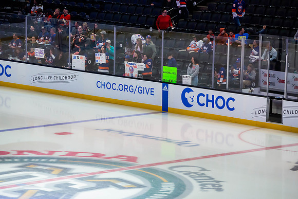 031024_ANAHEIM_DUCKS_0064