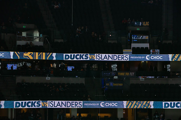 031024_ANAHEIM_DUCKS_0066