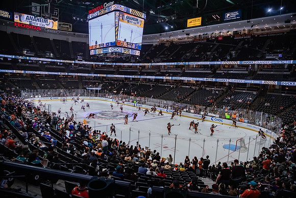 031024_ANAHEIM_DUCKS_0067