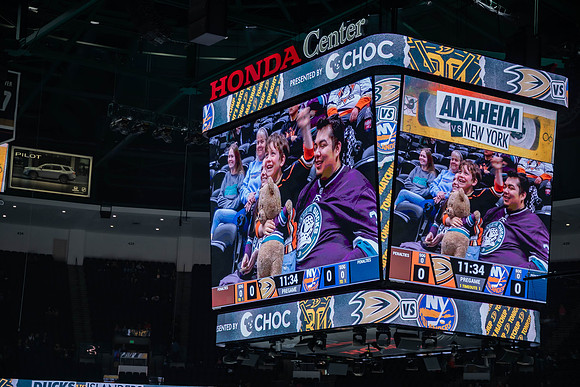 031024_ANAHEIM_DUCKS_0069