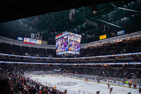 031024_ANAHEIM_DUCKS_0070