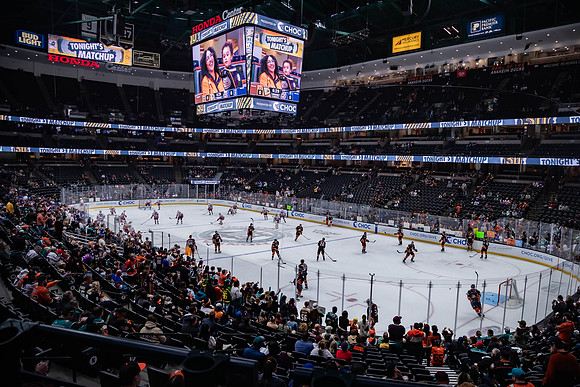 031024_ANAHEIM_DUCKS_0071