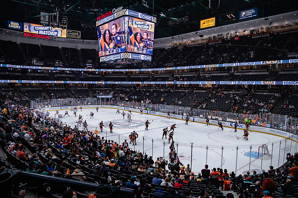 031024_ANAHEIM_DUCKS_0072