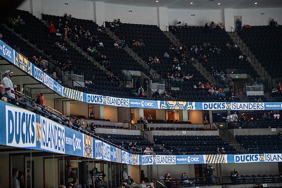 031024_ANAHEIM_DUCKS_0073