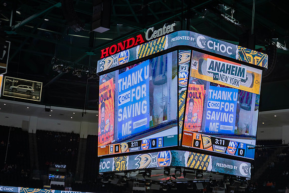 031024_ANAHEIM_DUCKS_0076