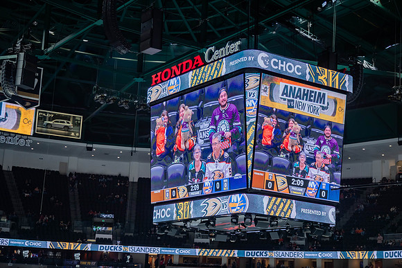 031024_ANAHEIM_DUCKS_0077