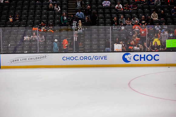 031024_ANAHEIM_DUCKS_0079