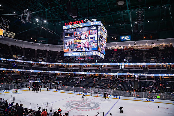 031024_ANAHEIM_DUCKS_0080